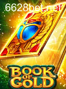 BookofGold