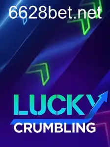 LuckyCrumbling