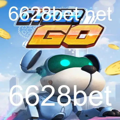 CyberGO: Explorando o Mundo do Jogo Inovador