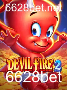 Explorando DevilFire2: Aventura e Estratégia no Novo Jogo de Ação