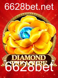 Explorando as Aventuras de Diamondtreasure: Um Guia Definitivo