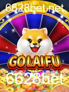 Descubra o Novo Universo de GoLaiFu – Um Jogo Inovador com 6628bet