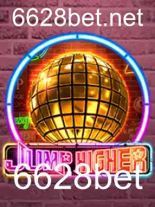 Explorando o Mundo de JumpHigher: O Guia Completo