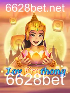 Descubra o Fascinante Mundo do Jogo LoyKrathong e Suas Regras