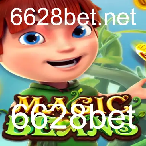 Explorando o Mundo de MAGICBEANS: Um Novo Jogo para 2023