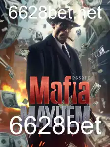 Explorando o Fascinante Mundo de MafiaMayhem: Estratégias e Regras