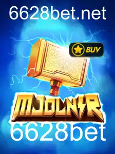 Desbravando o Mundo de Mjolnir: Um Jogo de Estratégia e Aventura