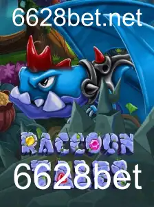 RaccoonTales: Mergulhe na Aventura com o Novo Jogo do Momento