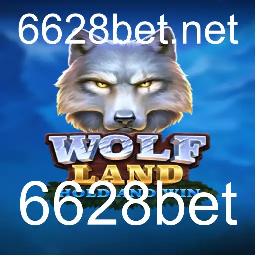 Explorando WolfLand: Uma Imersão no Universo do Jogo Através de 6628bet