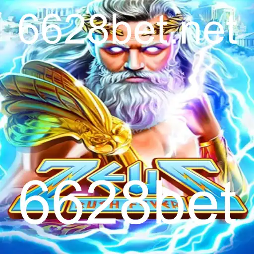 ZeusRushFever: Mergulhe na Emoção dos Relâmpagos Divinos